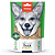 Petisco para cachorro Wanpy freeze dried peito de pato 40g - Imagem 1