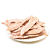 Petisco para cachorro Wanpy freeze dried peito de pato 40g - Imagem 2