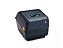 IMPRESSORA ETIQUETA ZEBRA ZD230 203 DPI CONEXAO USB E ETHERNET - Imagem 1