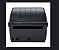 IMPRESSORA ETIQUETA ZEBRA ZD230 203 DPI CONEXAO USB E ETHERNET - Imagem 2