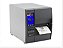 IMPRESSORA TÉRMICA ZEBRA ZT231 (USB/Bluetooth/Ethernet) - Imagem 1