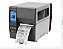 IMPRESSORA TÉRMICA ZEBRA ZT231 (USB/Bluetooth/Ethernet) - Imagem 2