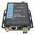 Conversor Serial Wifi Ethernet Rs232 Rs485 Modbus Usr-w610 - Imagem 4