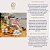 Pano de Copa - New Copa Chef - Imagem 5
