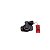 SENSOR DE BORBOLETA TPS SENTIDO HORARIO - DS 1902 - Imagem 1