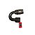 CONEXAO 4AN 180º MTR - Imagem 4