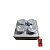 PISTAO AFP FORJADO VW/AUDI EA888 EA113 - 83,5 - Imagem 4