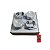 PISTAO AFP FORJADO VW/AUDI EA888 EA113 - 83,5 - Imagem 2