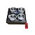 PISTAO AFP GOLF 16V 2.0 83mm TURBO - Imagem 3