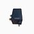 RESERVATORIO DE OLEO VW G1 PRETO - MSP - Imagem 3