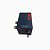 RESERVATORIO DE OLEO VW G1 PRETO - MSP - Imagem 2