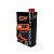 LATA NITROMETANO 1L - MM RACING FUEL - Imagem 3