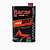 LATA NITROMETANO 1L - MM RACING FUEL - Imagem 1
