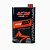 LATA NITROMETANO 1L - MM RACING FUEL - Imagem 2