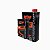 KIT NITROMETANO 2 LATAS - MM - Imagem 2