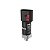 SENSOR DE PRESSAO PS10 - FUELTECH - Imagem 1