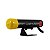 SHIFT LIGHT CANETA LED VERMELHO - ODG - Imagem 1
