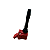 BOBINA GOLF / JETTA / UP / Q3 UNIDADE - APR - Imagem 5
