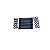 PRISIONEIRO MANCAL AUDI 20V MTR - Imagem 3