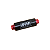 FILTRO DE COMBUSTIVEL 74 MICRONS - MTR - Imagem 2