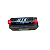 FILTRO DE COMBUSTIVEL 74 MICRONS - MTR - Imagem 1