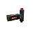FILTRO DE COMBUSTIVEL 150 MICRONS - MTR - Imagem 2