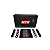 PRISIONEIRO DE MANCAL AP COM GRADE 105mm - MTR - Imagem 1