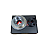 POLIA DAMPER C/RODAFONICA 2 CANAL COM CUBO MTR - Imagem 3
