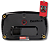 MODULO DE INJECAO FT450 SFI - SEM CHICOTE - FUELTECH - Imagem 4