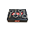 JOGO DE BIELAS GM C20-XE 143MM PRO BOOST PINO 21MM - MTR - Imagem 2