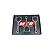JOGO DE BIELAS UP TSI EA211 350CV - MTR - Imagem 1