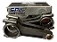 JOGO DE BIELAS AP 144MM BASIC 600CV - SPA - Imagem 1