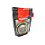 CHICOTE MAIN LINHA FT250 / 300 / 350 / 400 - 3 METROS - FUELTECH - Imagem 1