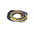 CHICOTE MAIN LINHA FT250 / 300 / 350 / 400 - 3 METROS - FUELTECH - Imagem 3