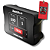 WIDE BAND O2 NANO PRO SEM CHICOTE - FUELTECH - Imagem 2