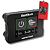 WIDE BAND O2 NANO PRO SEM CHICOTE - FUELTECH - Imagem 3