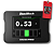 WIDE BAND O2 NANO PRO SEM CHICOTE - FUELTECH - Imagem 4