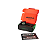 WIDE BAND O2 NANO SEM CHICOTE - FUELTECH - Imagem 2