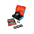 MODULO PEAK AND HOLD 8A/2A - FUELTECH - Imagem 2