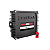 MODULO PEAK AND HOLD 8A/2A - FUELTECH - Imagem 1