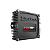 MODULO DE IGNICAO SPARKPRO 4 SEM CHICOTE - FUELTECH - Imagem 2