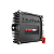MODULO DE IGNICAO SPARKPRO 4 SEM CHICOTE - FUELTECH - Imagem 1