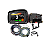 MODULO FT550 SFI COM CHICOTE A + B - FUELTECH - Imagem 2