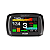 MODULO FT550 SFI SEM CHICOTE - FUELTECH - Imagem 2