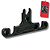 FT300 SEM CHICOTE - FUELTECH - Imagem 5