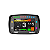MODULO FT600 SFI SEM CHICOTE - FUELTECH - Imagem 2