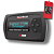 KIT FT300 COM CHICOTE - FUELTECH - Imagem 3