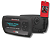 KIT FT300 COM CHICOTE - FUELTECH - Imagem 2