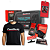 KIT FT300 COM CHICOTE - FUELTECH - Imagem 1