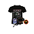 KIT COMPLETO NANO PRO + CHICOTE + SONDA BOSCH 4.2 - FUELTECH - Imagem 1
